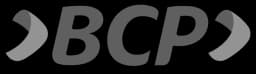 BCP
