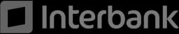 Interbank
