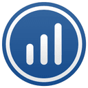 Alternativa a Strides - Planificación de metas con IA